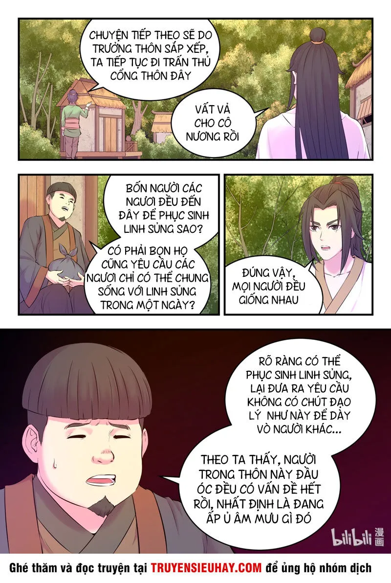 Trang 14