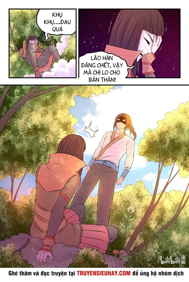 Trang 18