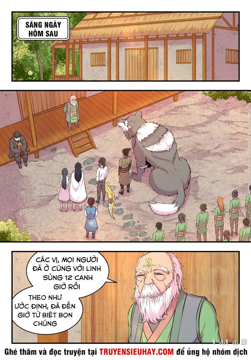 Trang 19