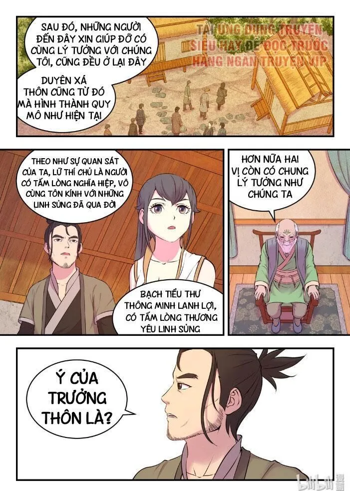 Trang 5