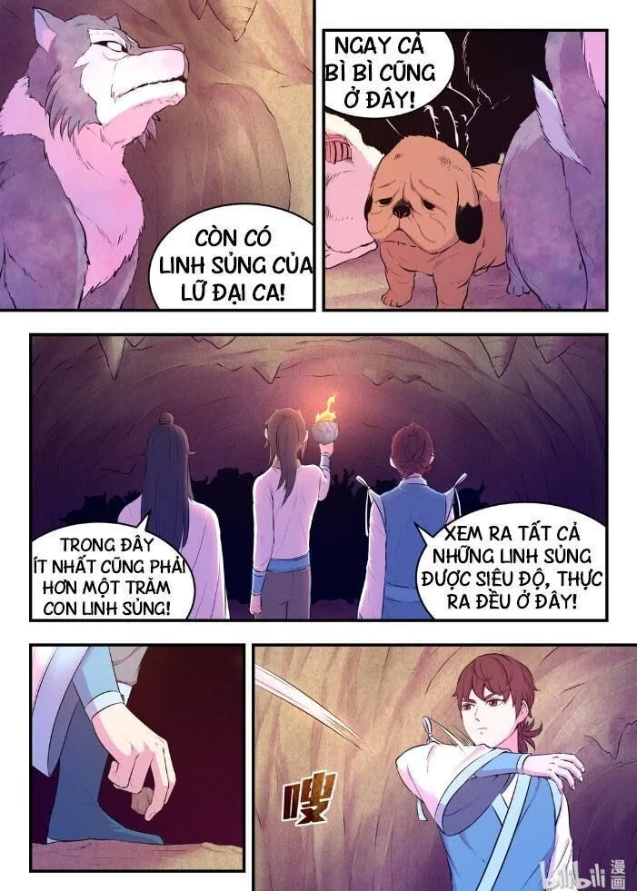 Trang 3