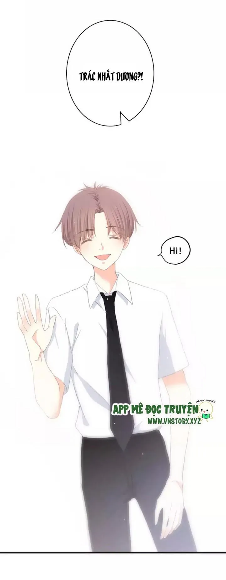 Trang 35