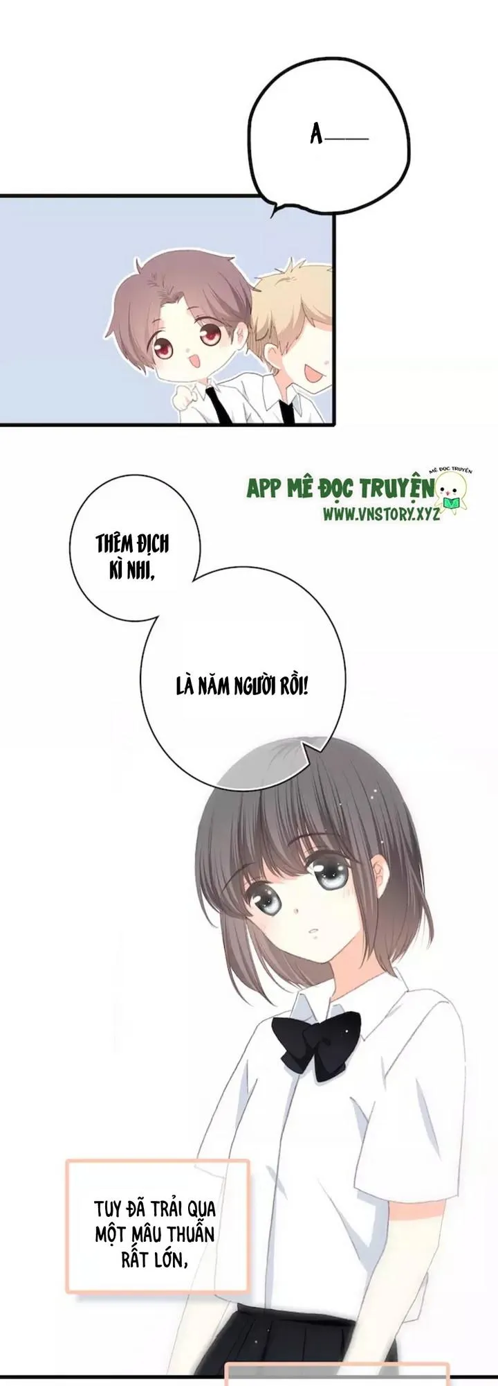 Trang 39