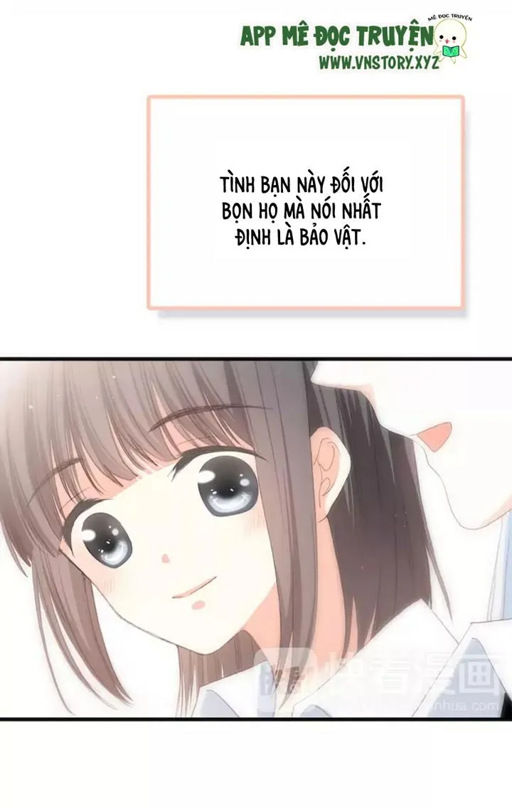 Trang 44