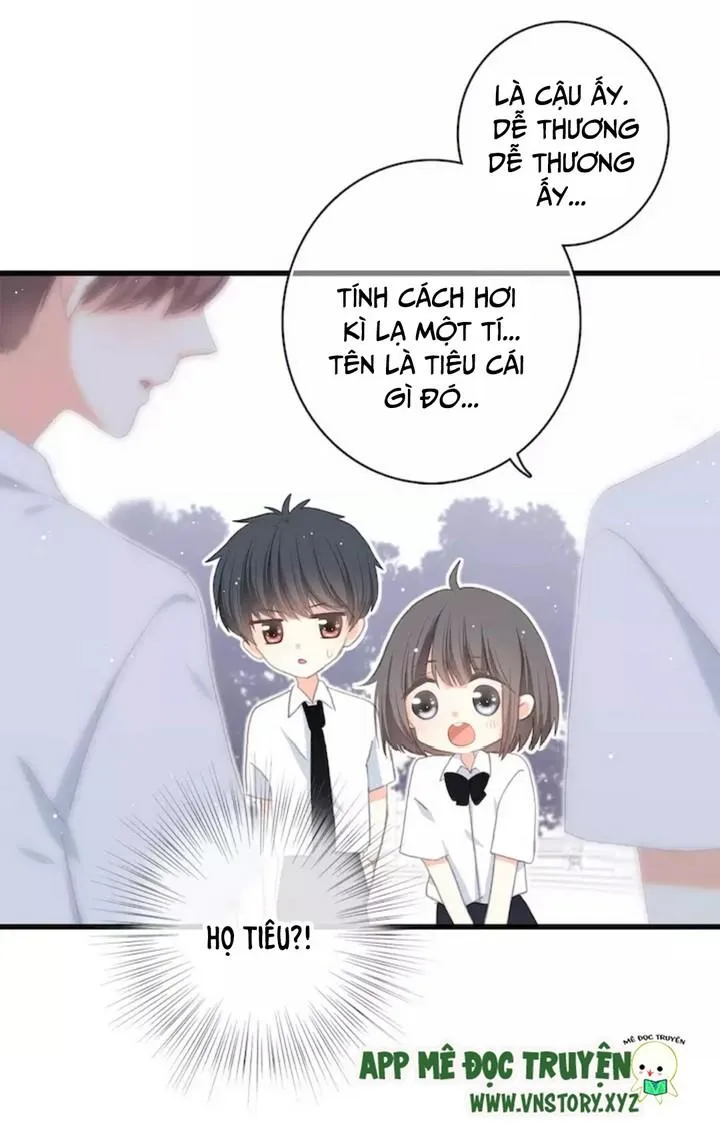 Trang 48
