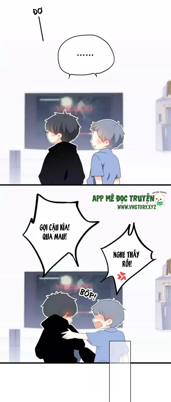 Trang 38