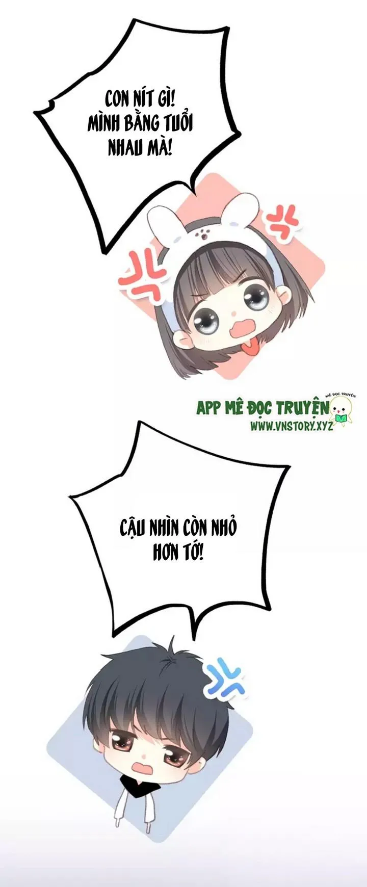 Trang 53