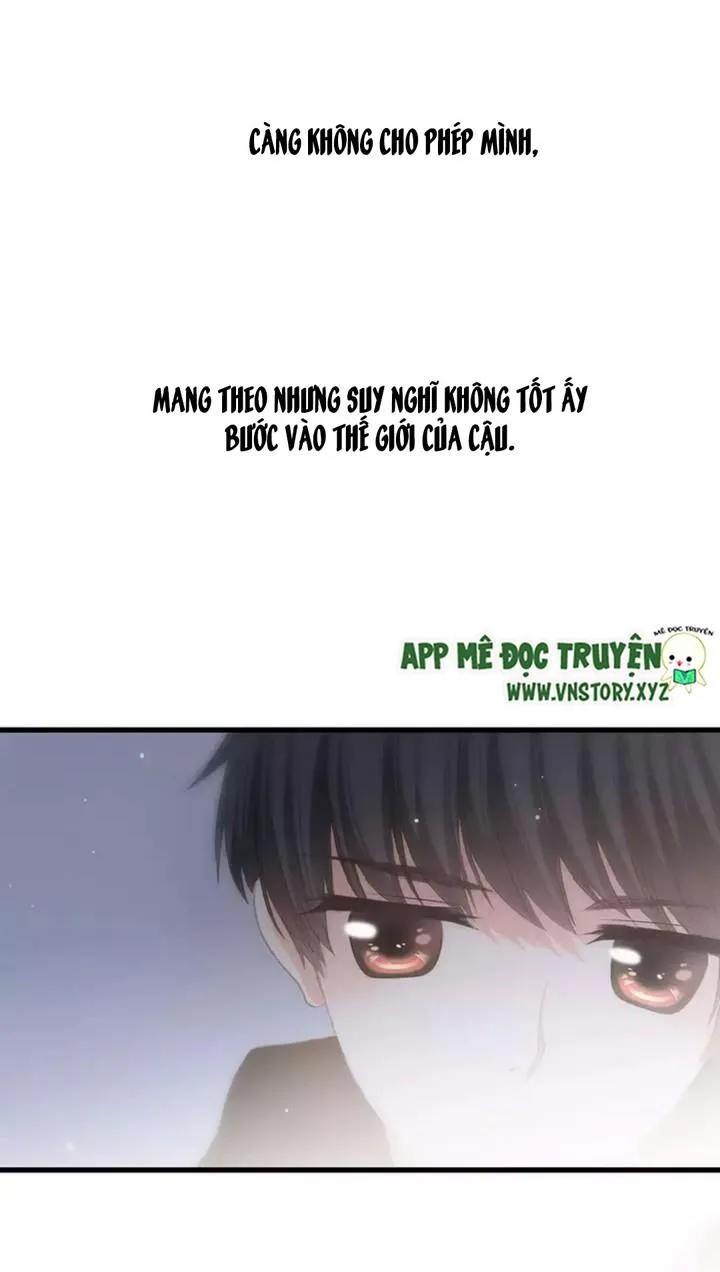 Trang 61