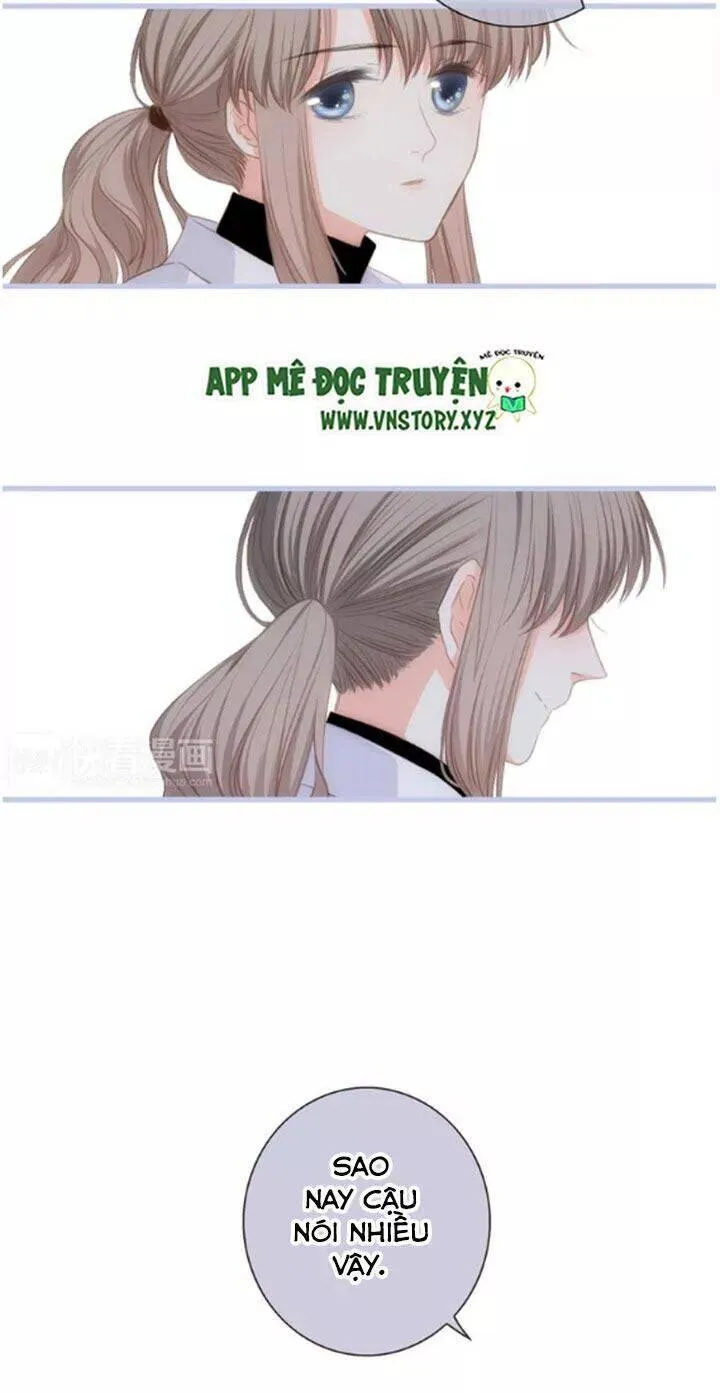 Trang 34