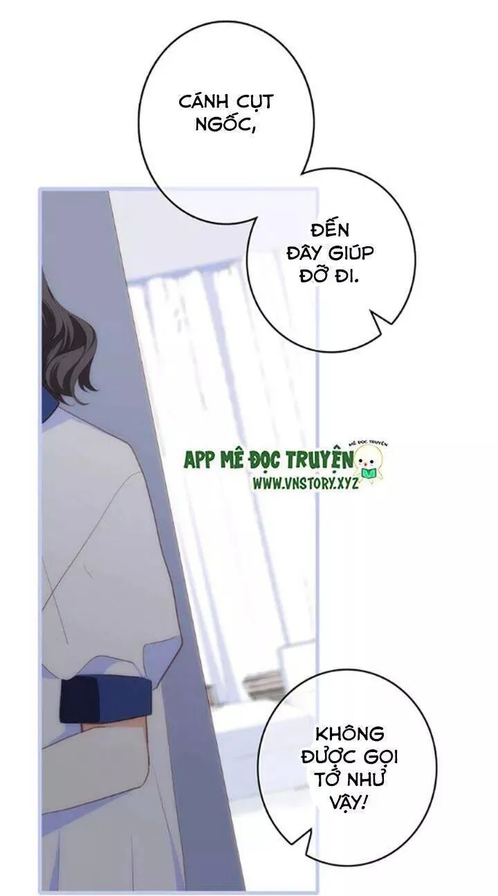 Trang 44