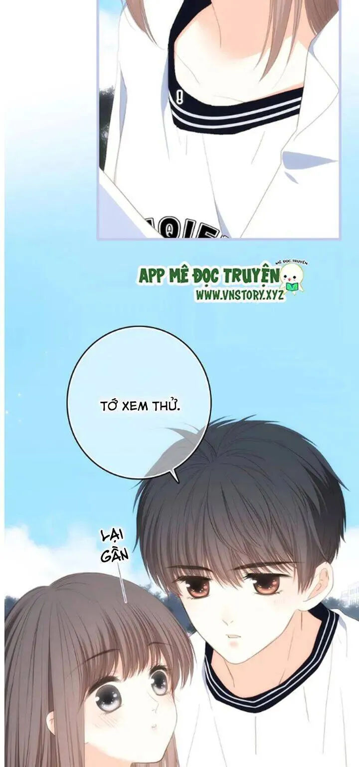 Trang 21
