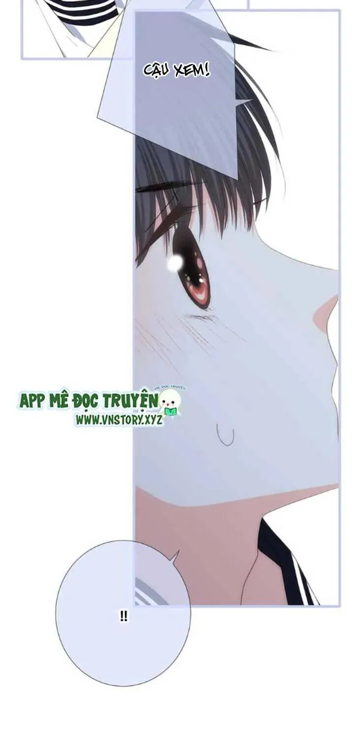 Trang 37