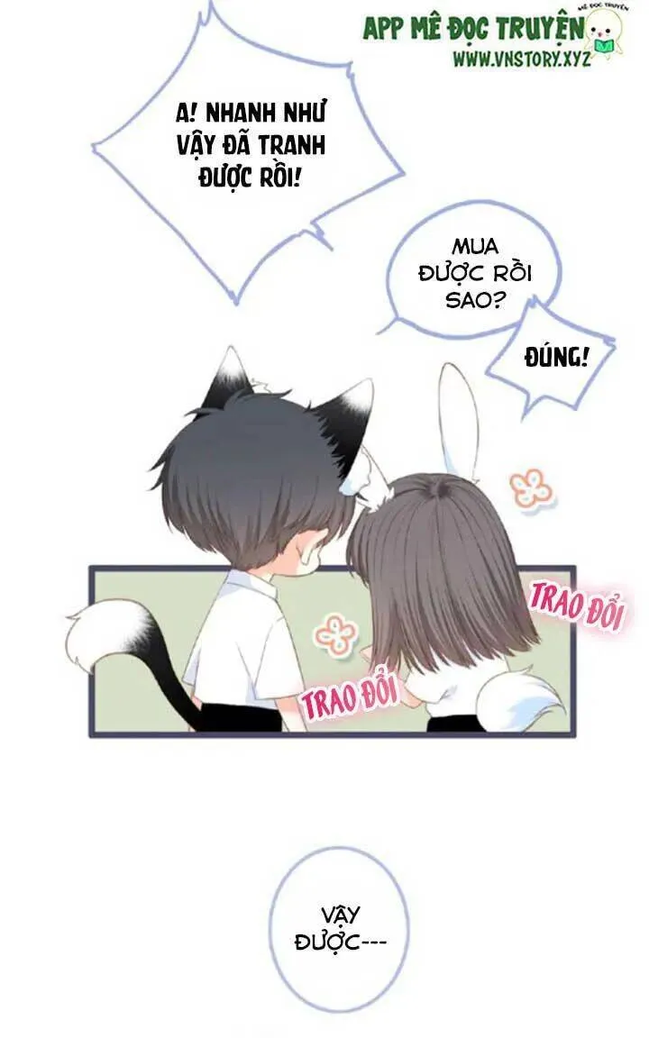 Trang 37