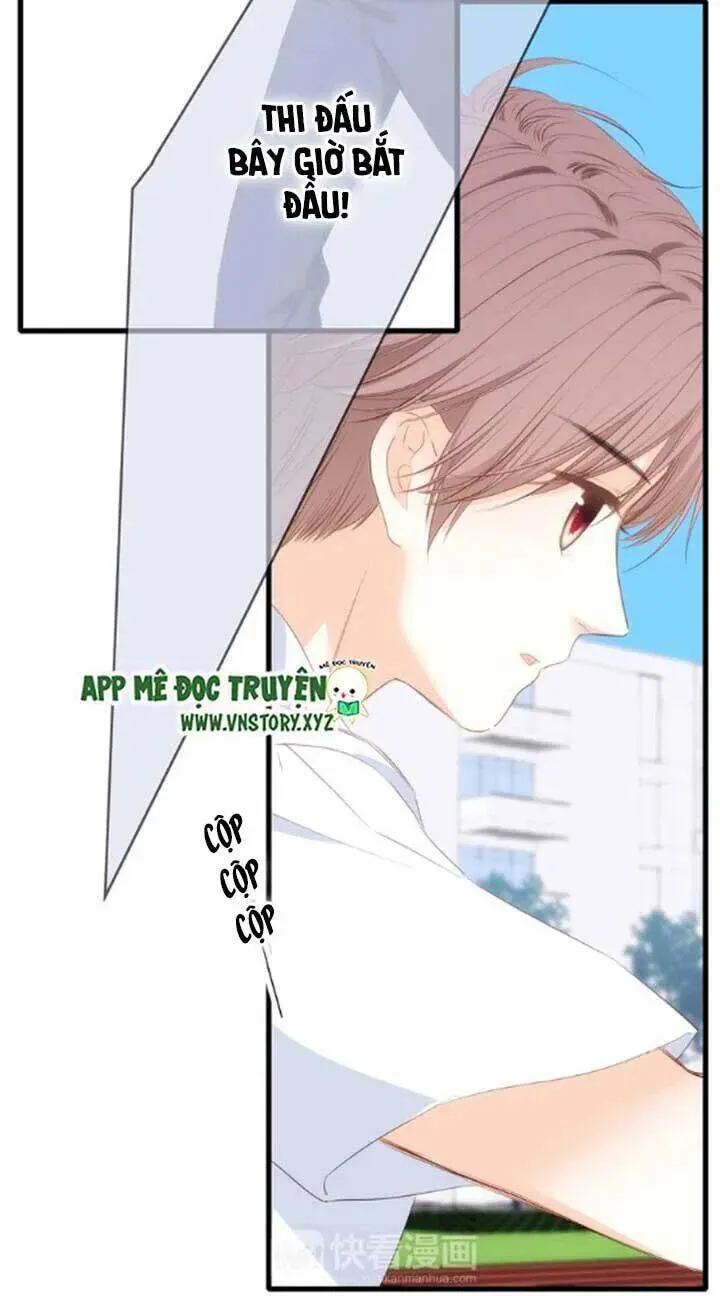 Trang 32