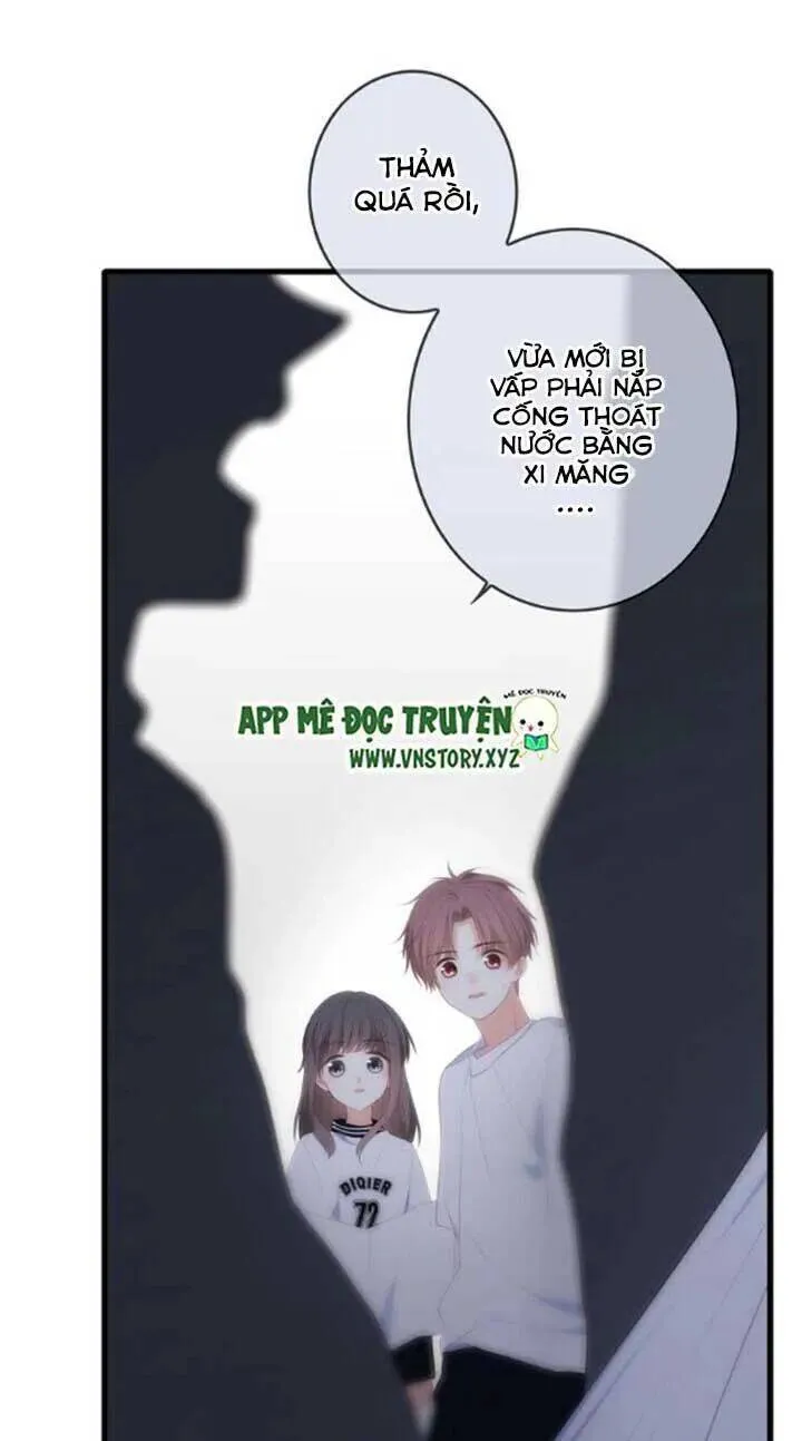 Trang 48
