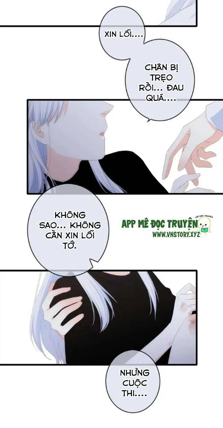 Trang 54