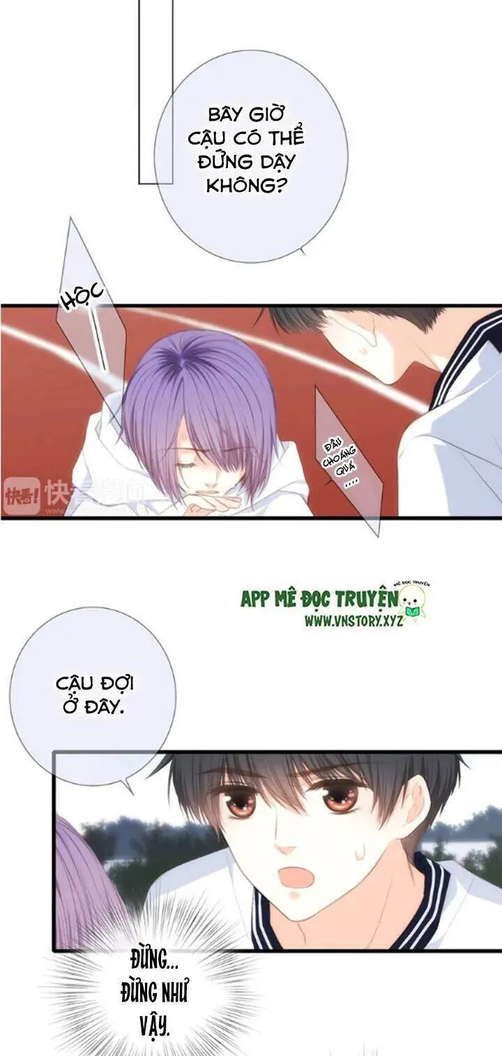 Trang 40