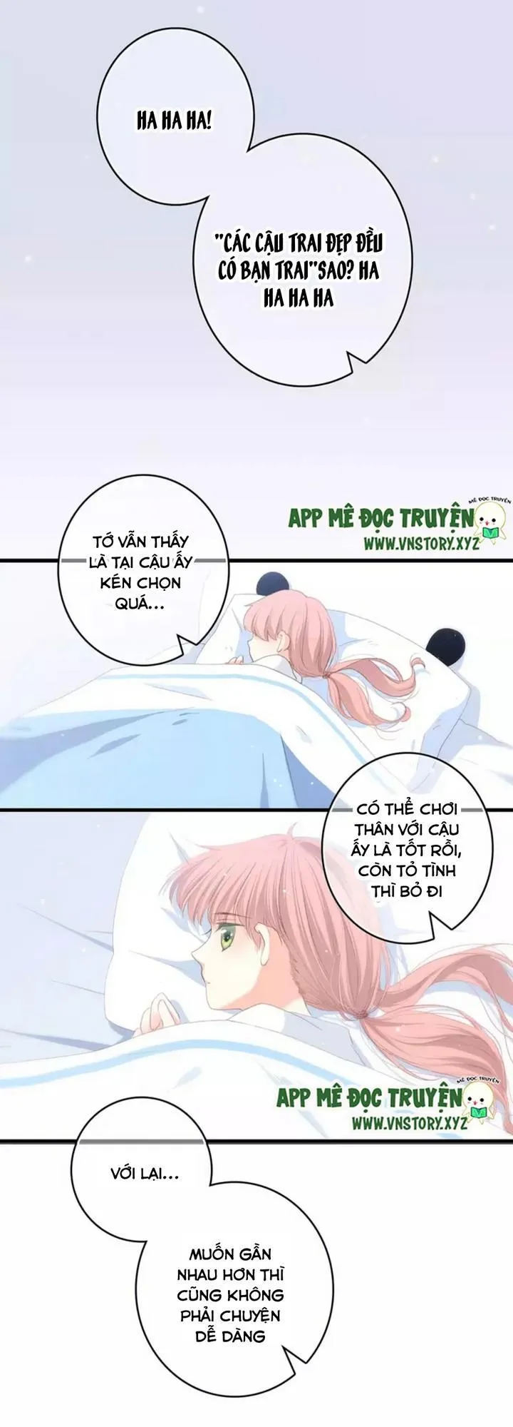 Trang 32