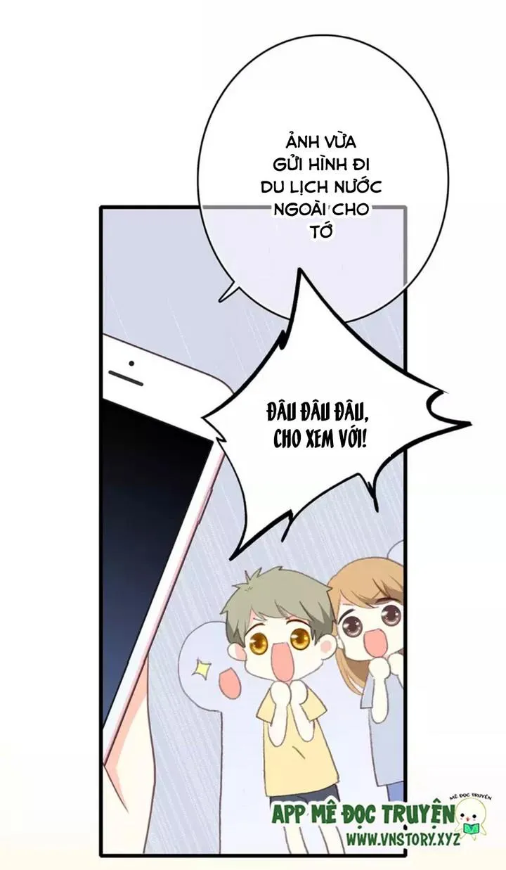 Trang 37