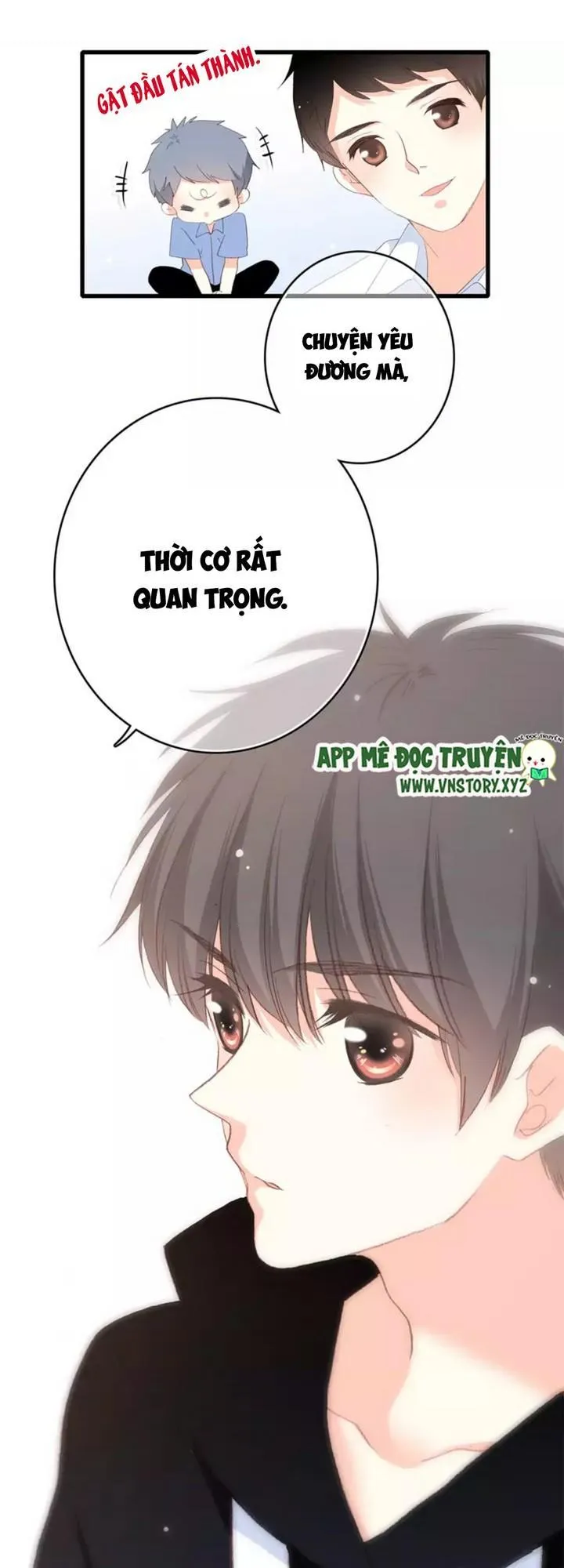 Trang 53