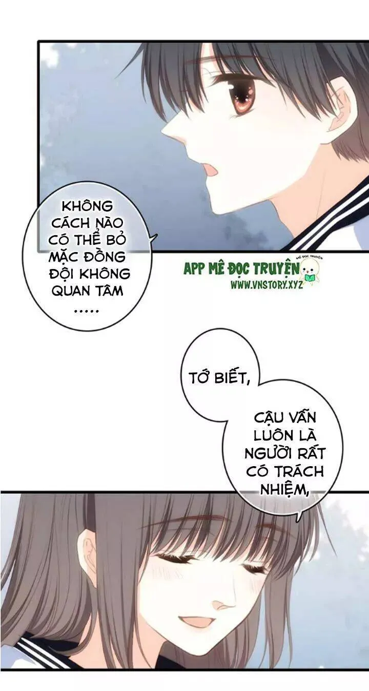 Trang 42