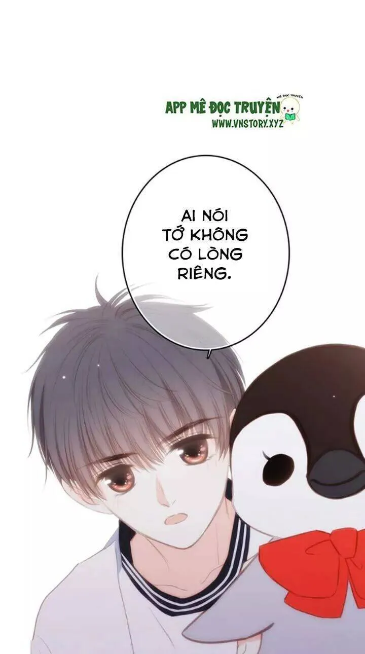 Trang 49