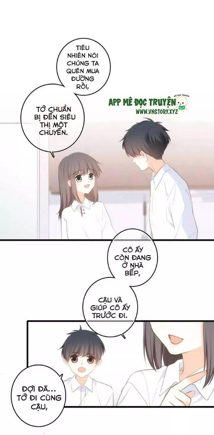 Trang 37