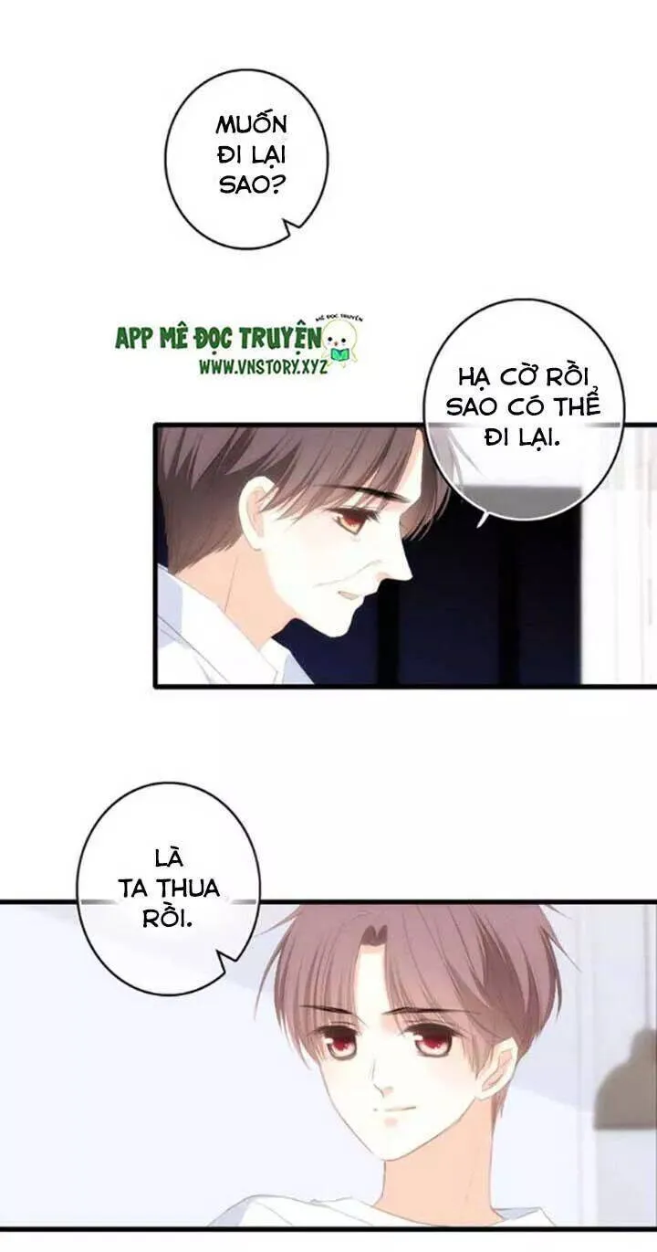 Trang 65