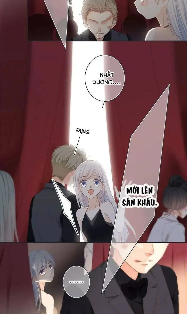 Trang 101
