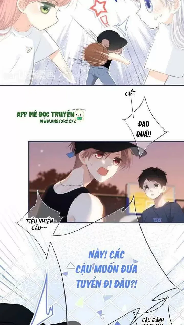 Trang 34