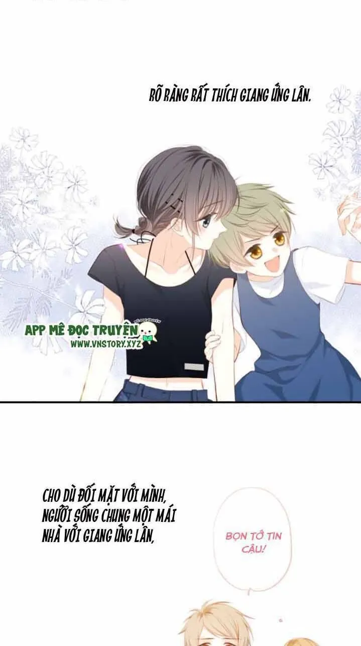 Trang 39