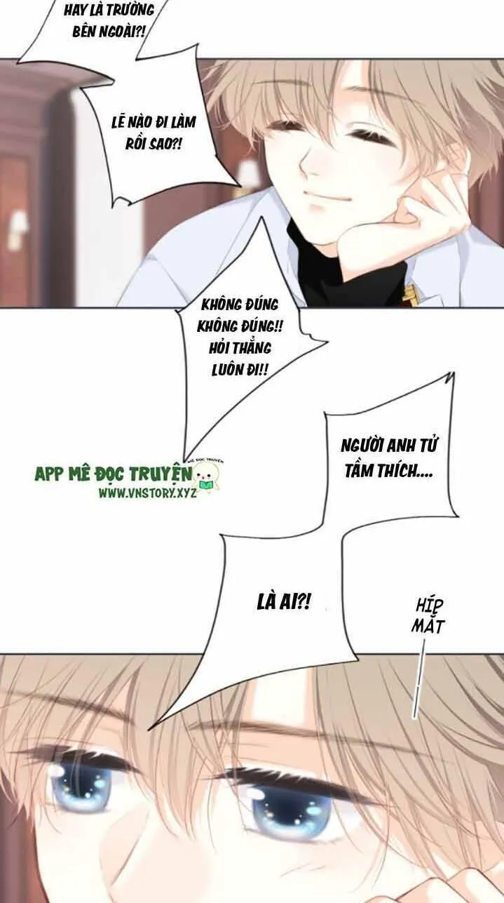 Trang 49