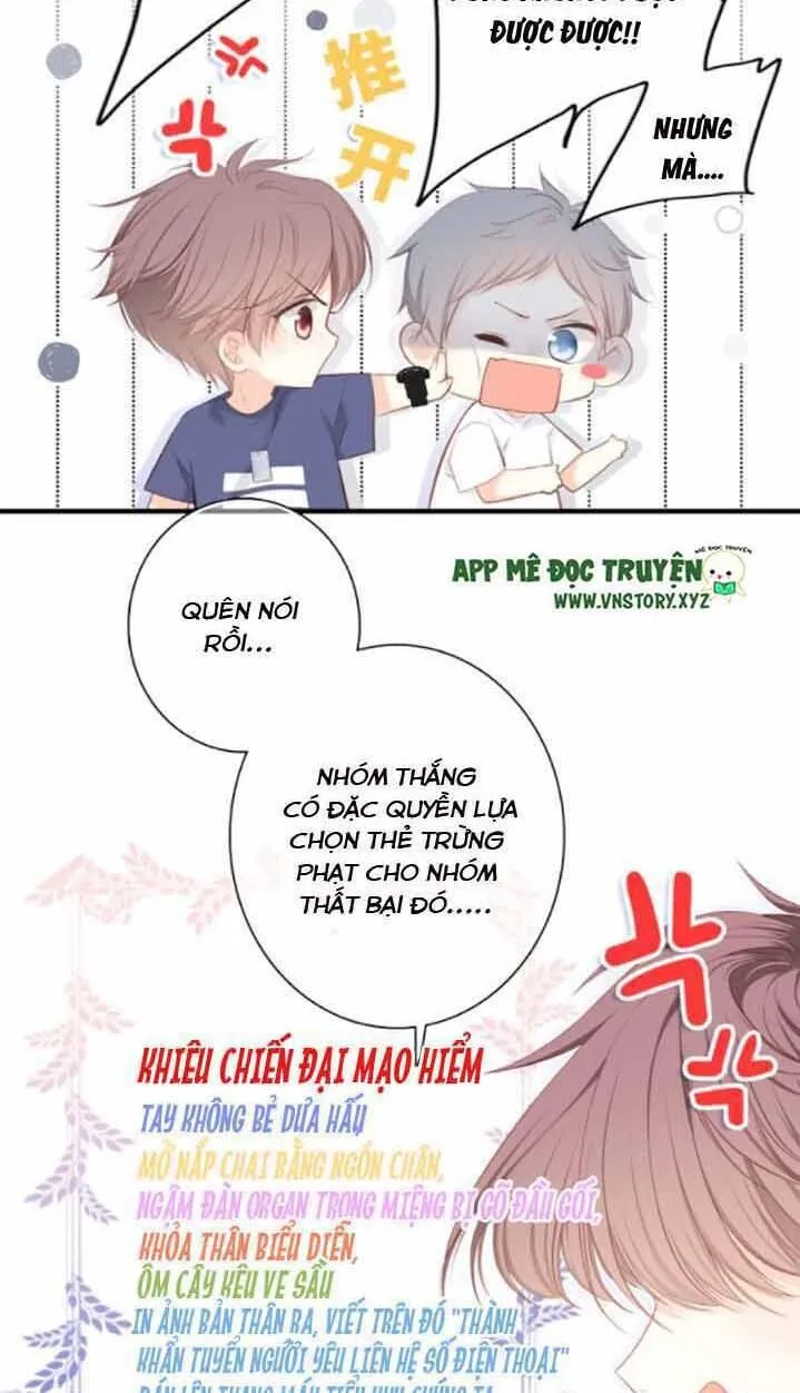 Trang 60