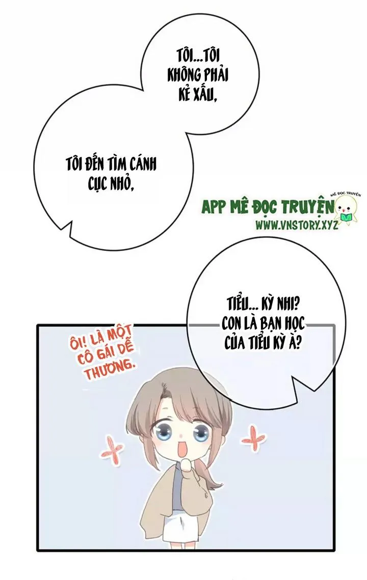 Trang 38