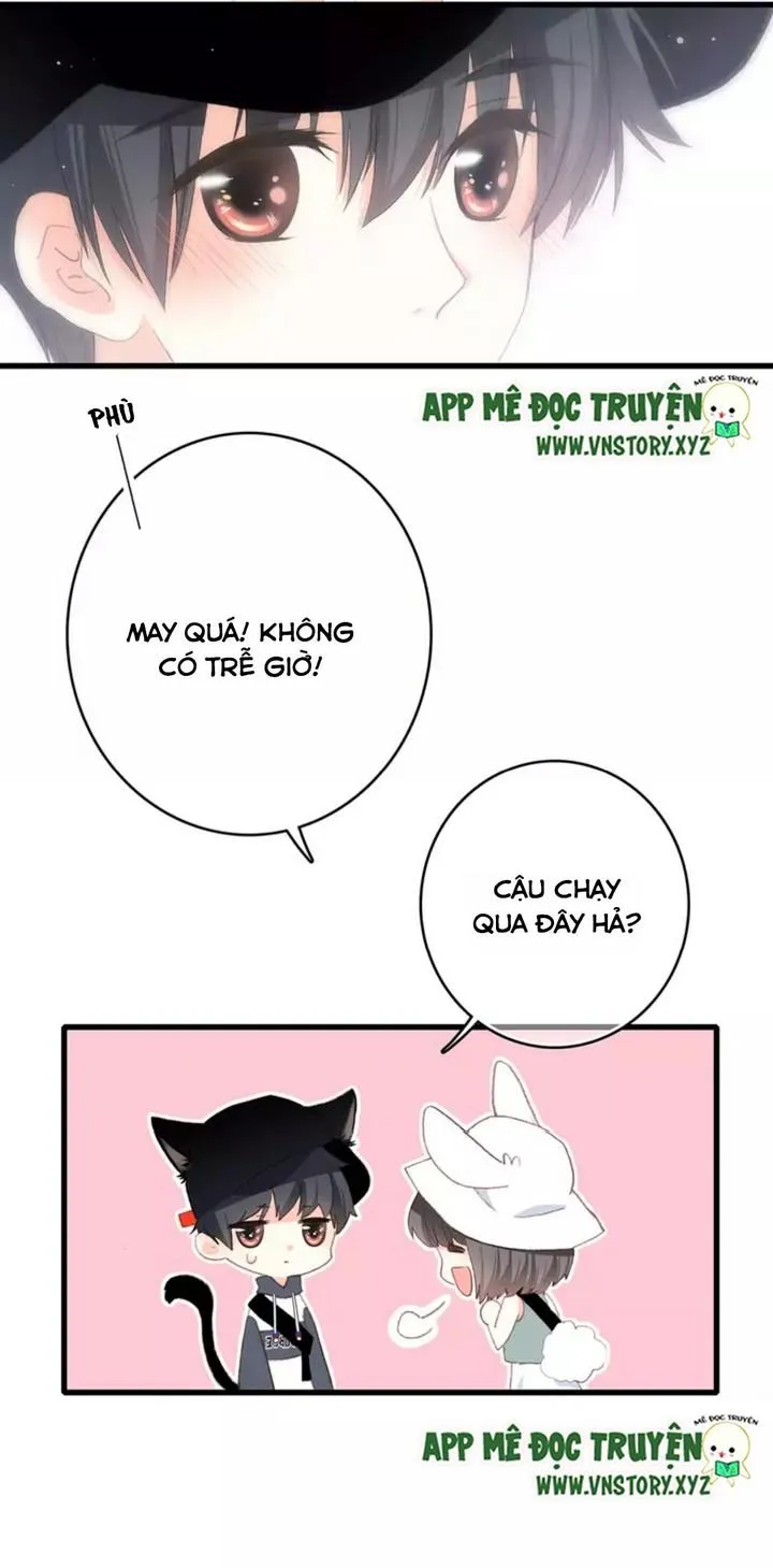Trang 66