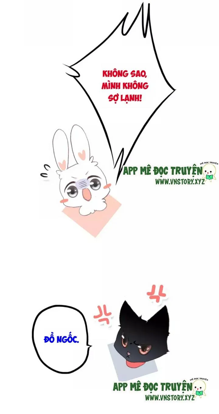 Trang 71