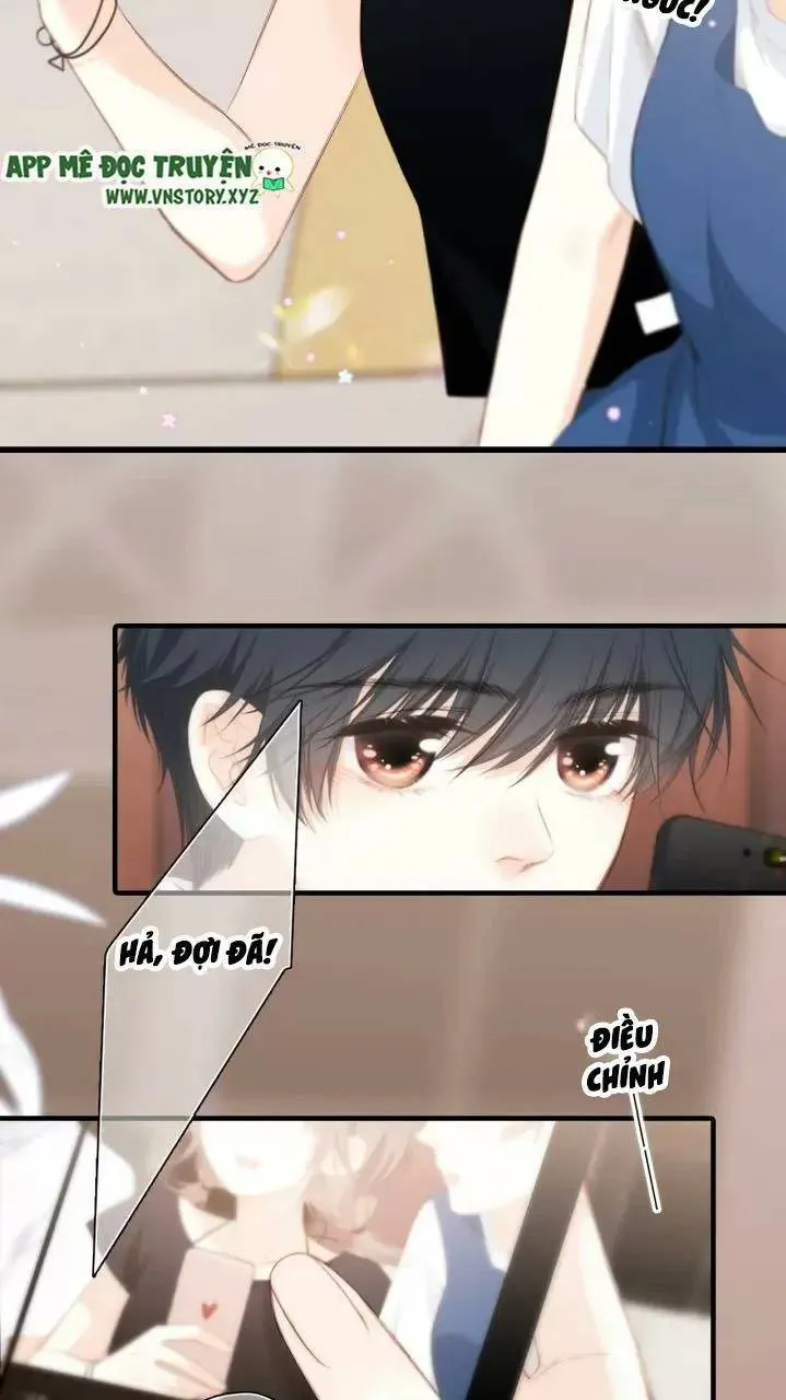 Trang 38