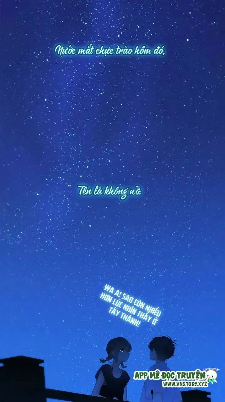 Trang 53