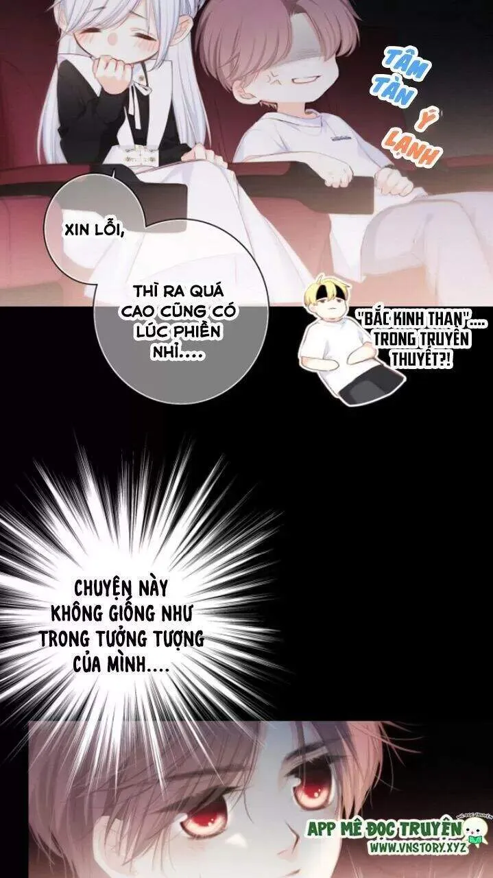 Trang 17