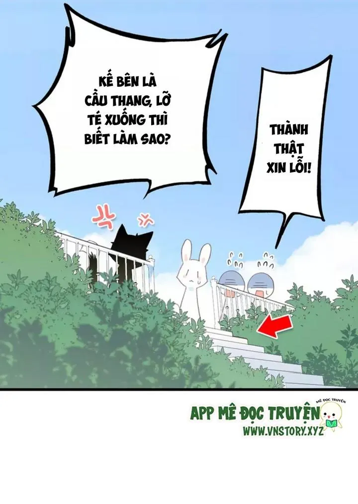 Trang 28