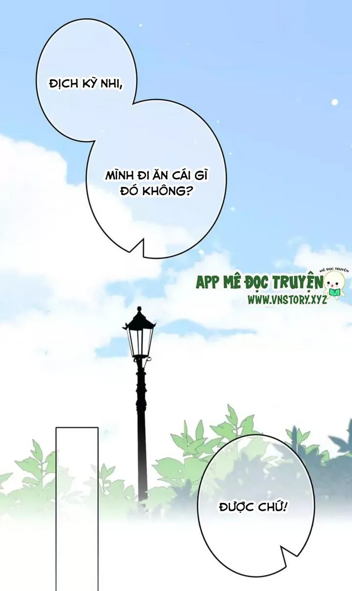 Trang 39