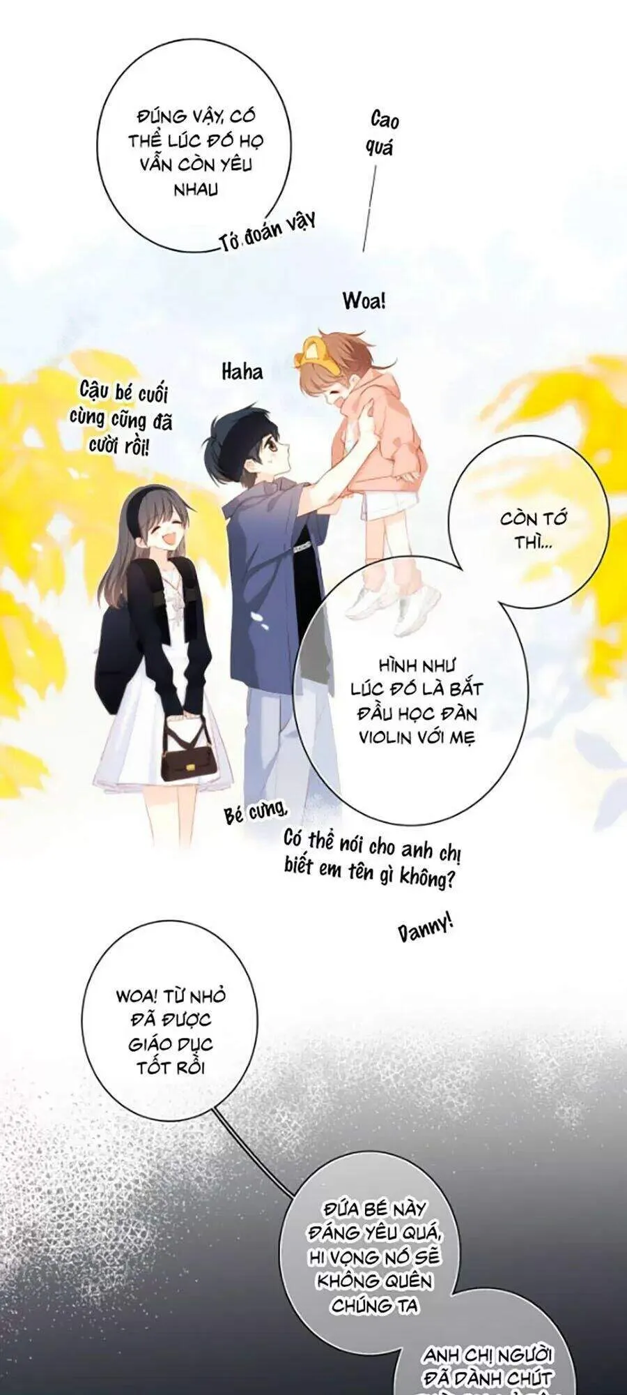 Trang 36