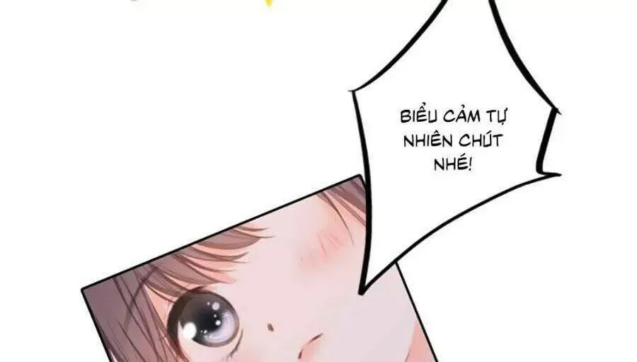 Trang 54