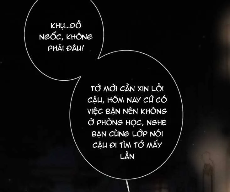 Trang 75