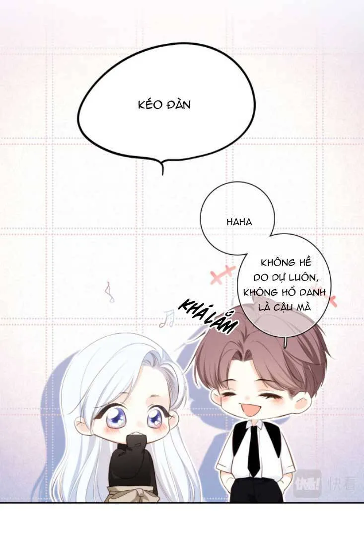 Trang 79