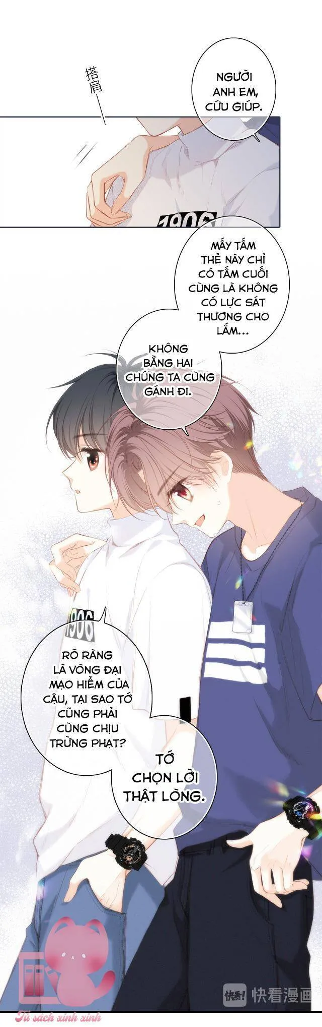 Trang 50
