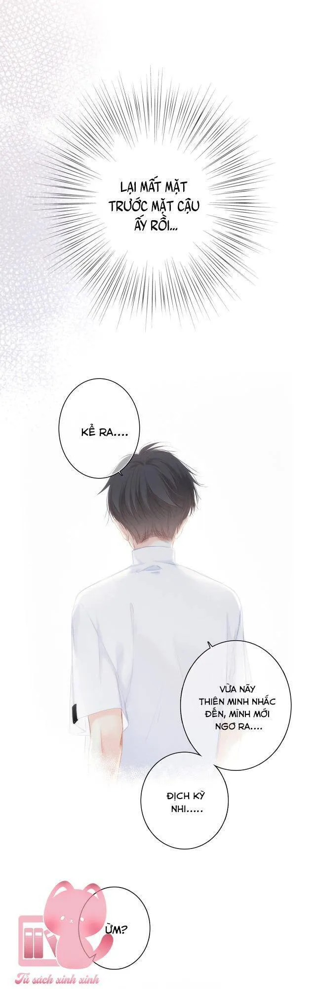 Trang 30