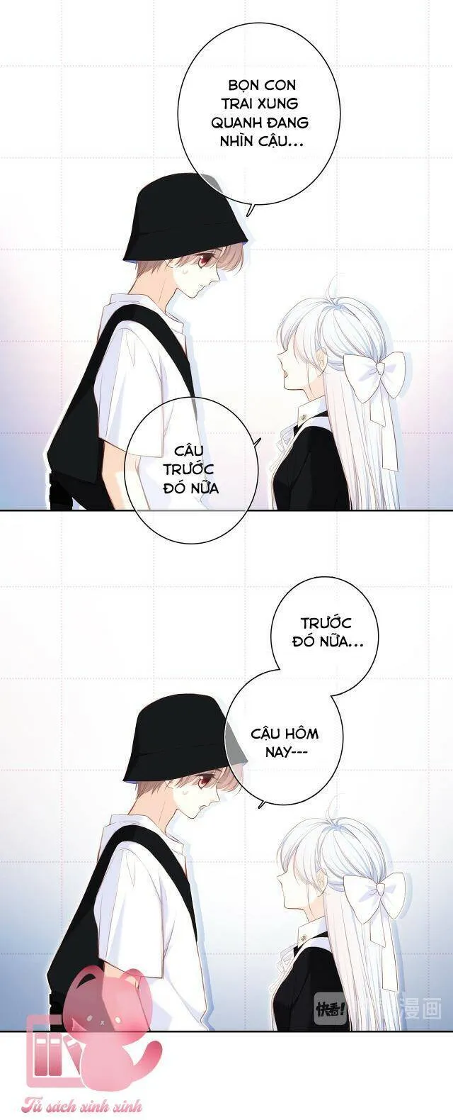 Trang 41