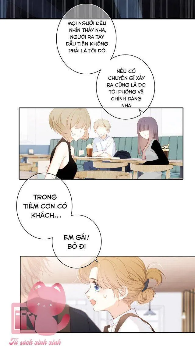 Trang 42