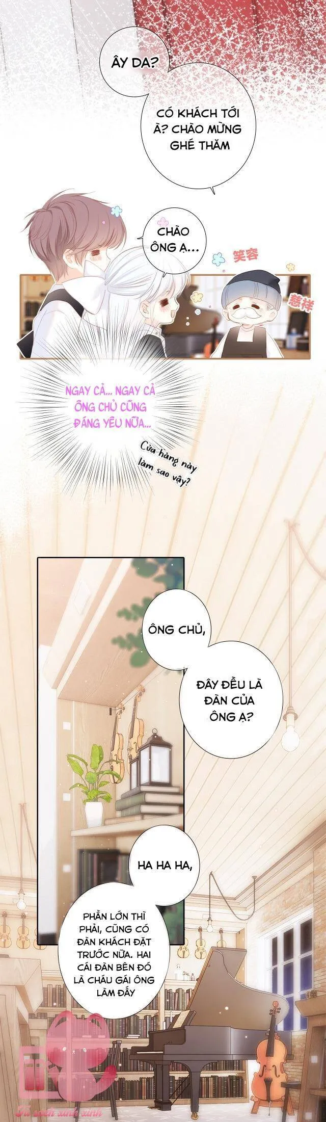 Trang 18